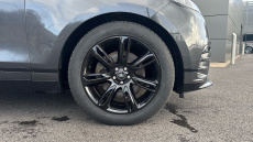 Land Rover Range Rover Velar 2.0 P250 Edition 5dr Auto Petrol Estate